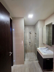 Primedge (D14), Apartment #476616791